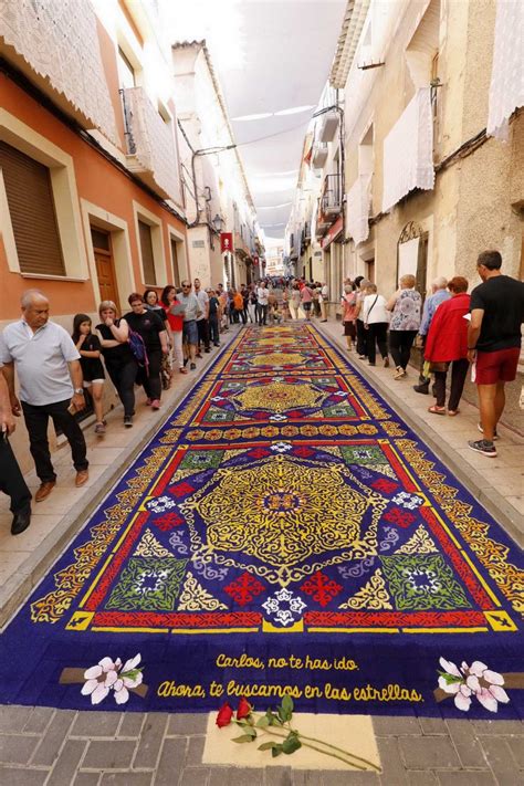 Turismo Elche de la Sierra