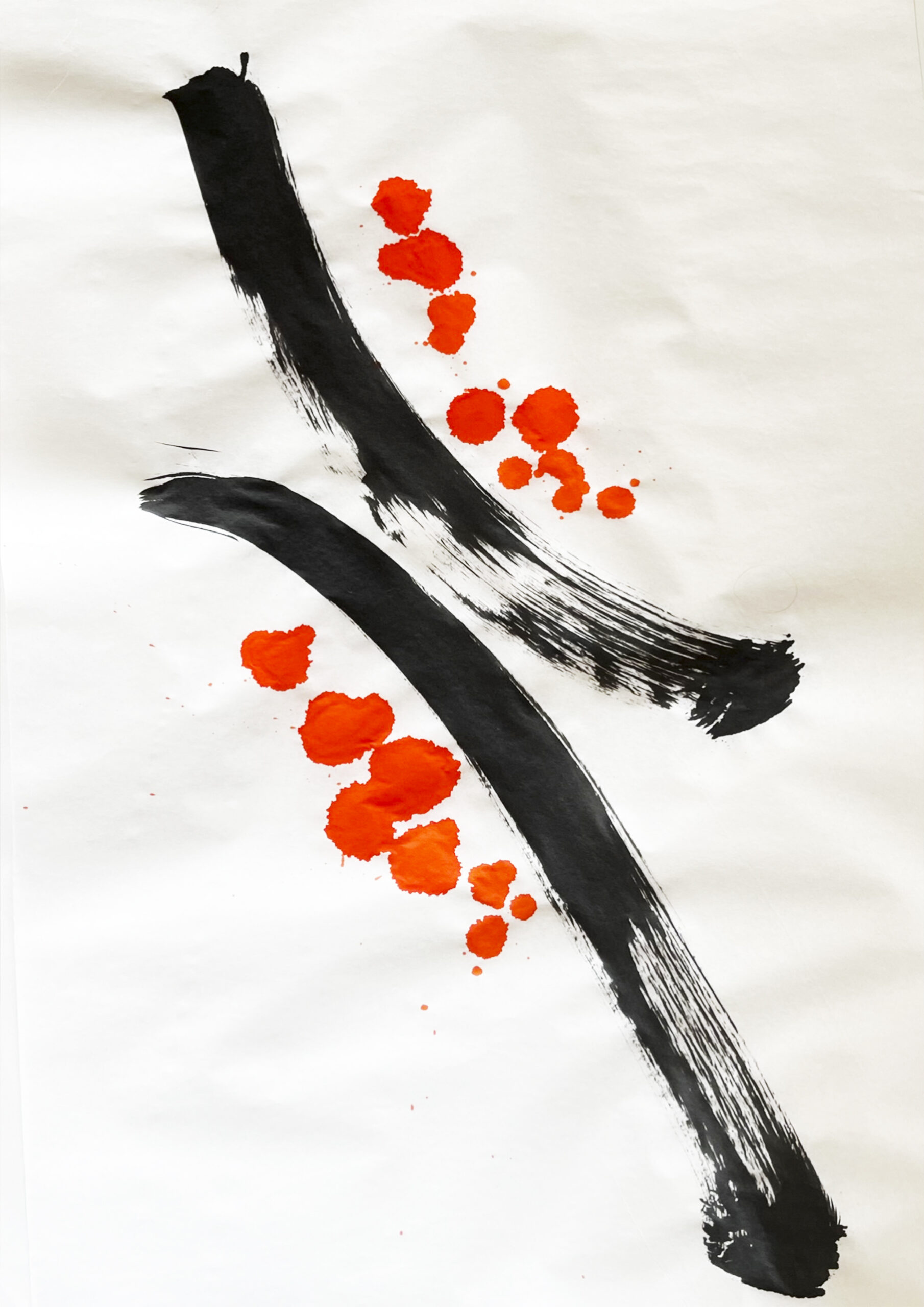 Fuente: Espacio Ronda. Obra de Cristina Muñoz