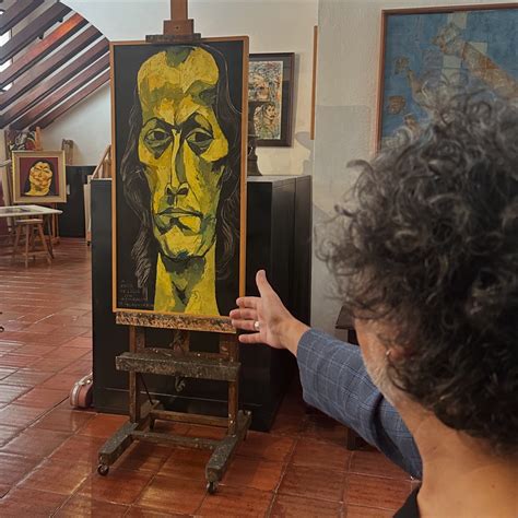 Imágenes recogidas de diferentes redes sociales. Imágenes públicas.