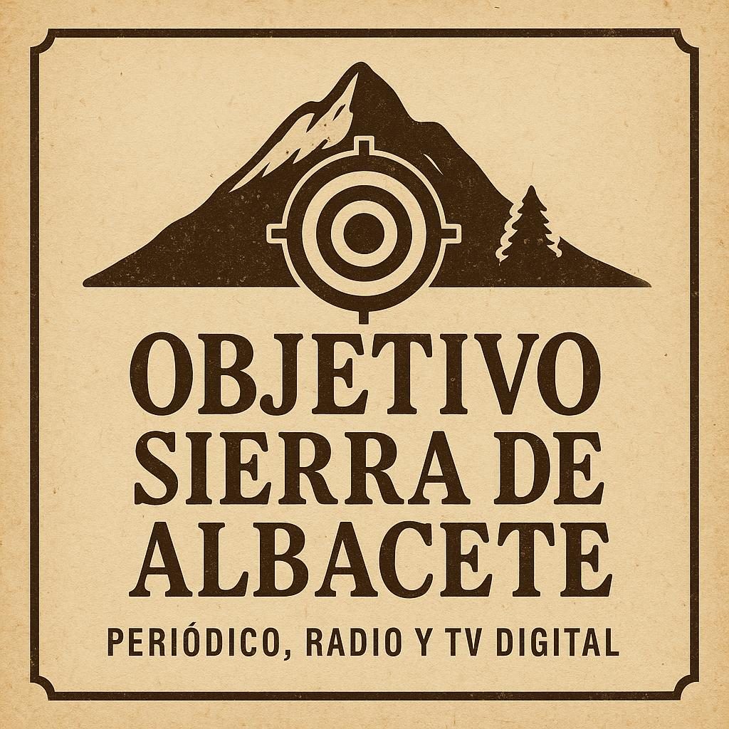 Objetivo Sierra de Albacete