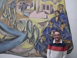 Riópar cierra una semana de buenas noticias tras ser declarado municipio turístico de Castilla-La Mancha.