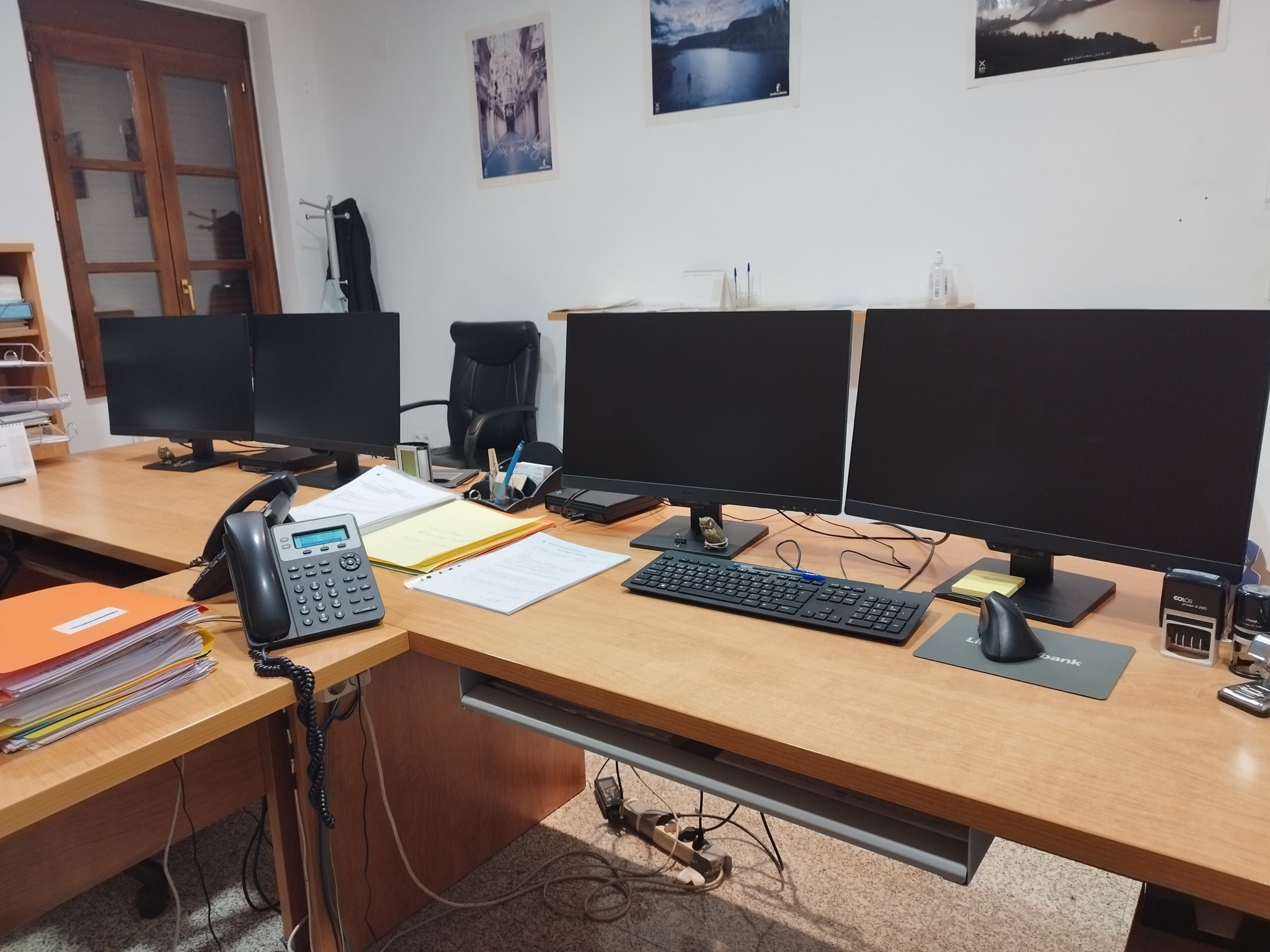 sistemasinformativosriopar