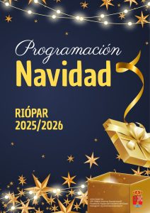 Riópar presenta su programa navideño 2025-2026 con actividades para todas las edades